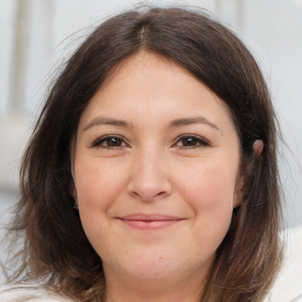 HepatoBurn Customer Reviews First Person