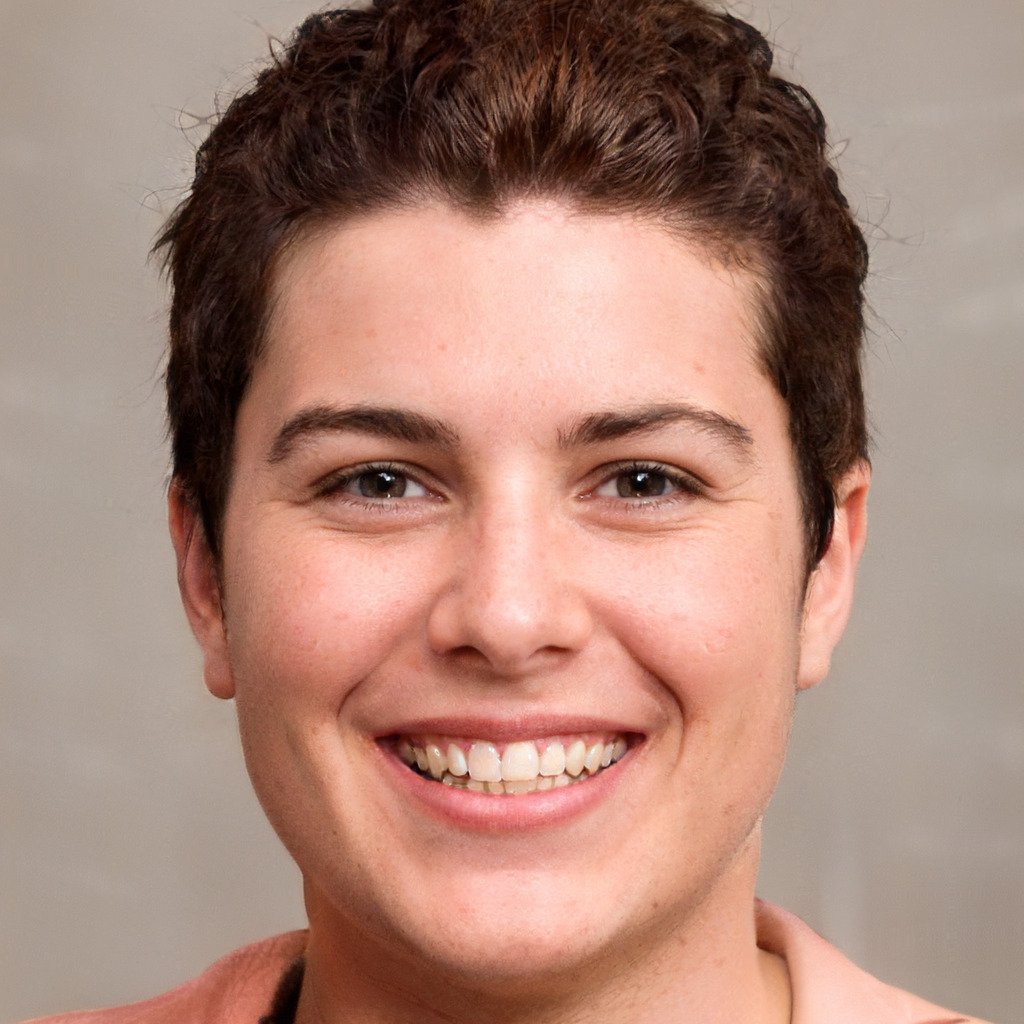 HepatoBurn Customer Reviews Second Person