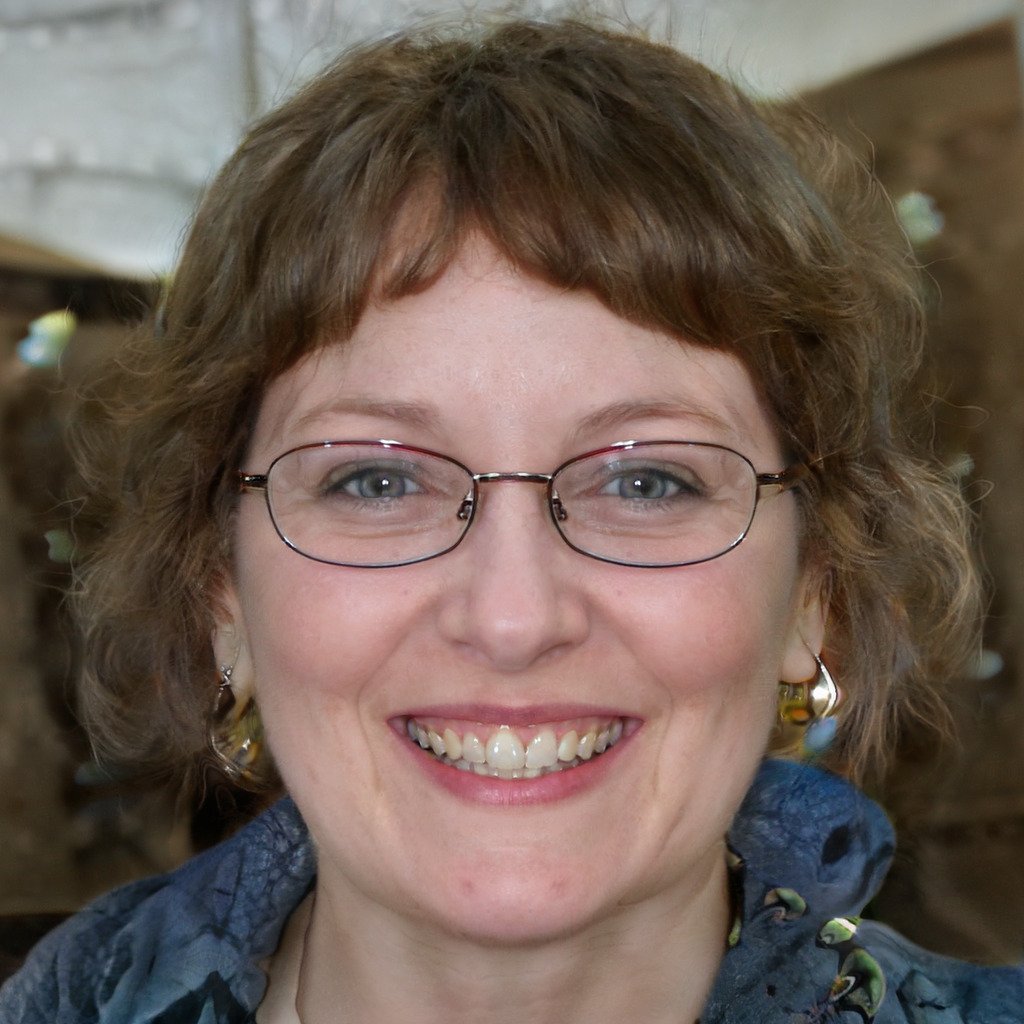 HepatoBurn Customer Reviews Third Person